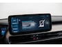 Jeep Avenger Summit 54 kWh | Camera | Apple Carplay & Android Auto | Climate Controle | Keyless | Parkeersensoren |