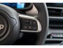 Jeep Avenger Summit 54 kWh | SOH 97% | Camera | Apple Carplay & Android Auto | Climate Controle | Keyless | Parkeersensoren |