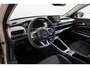 Jeep Avenger Summit 54 kWh | SOH 97% | Camera | Apple Carplay & Android Auto | Climate Controle | Keyless | Parkeersensoren |