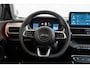 Jeep Avenger Summit 54 kWh | Camera | Apple Carplay & Android Auto | Climate Controle | Keyless | Parkeersensoren |
