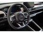 Jeep Avenger Summit 54 kWh | SOH 97% | Camera | Apple Carplay & Android Auto | Climate Controle | Keyless | Parkeersensoren |