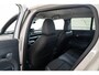 Jeep Avenger Summit 54 kWh | SOH 97% | Camera | Apple Carplay & Android Auto | Climate Controle | Keyless | Parkeersensoren |