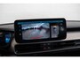 Jeep Avenger Summit 54 kWh | SOH 97% | Camera | Apple Carplay & Android Auto | Climate Controle | Keyless | Parkeersensoren |