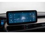 Jeep Avenger Summit 54 kWh | SOH 97% | Camera | Apple Carplay & Android Auto | Climate Controle | Keyless | Parkeersensoren |