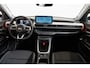 Jeep Avenger Summit 54 kWh | Camera | Apple Carplay & Android Auto | Climate Controle | Keyless | Parkeersensoren |
