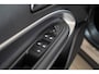 Jeep Avenger Summit 54 kWh | Camera | Apple Carplay & Android Auto | Climate Controle | Keyless | Parkeersensoren |