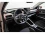 Jeep Avenger Summit 54 kWh | Camera | Apple Carplay & Android Auto | Climate Controle | Keyless | Parkeersensoren |