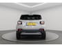 Jeep Avenger Summit 54 kWh | Camera | Apple Carplay & Android Auto | Climate Controle | Keyless | Parkeersensoren |