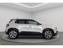 Jeep Avenger Summit 54 kWh | Camera | Apple Carplay & Android Auto | Climate Controle | Keyless | Parkeersensoren |