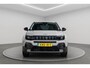 Jeep Avenger Summit 54 kWh | SOH 97% | Camera | Apple Carplay & Android Auto | Climate Controle | Keyless | Parkeersensoren |