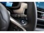 Jeep Avenger Summit 54 kWh | SOH 97% | Camera | Apple Carplay & Android Auto | Climate Controle | Keyless | Parkeersensoren |