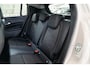 Jeep Avenger Summit 54 kWh | Camera | Apple Carplay & Android Auto | Climate Controle | Keyless | Parkeersensoren |