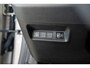 Jeep Avenger Summit 54 kWh | SOH 97% | Camera | Apple Carplay & Android Auto | Climate Controle | Keyless | Parkeersensoren |