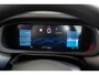 Jeep Avenger Summit 54 kWh | SOH 97% | Camera | Apple Carplay & Android Auto | Climate Controle | Keyless | Parkeersensoren |