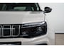 Jeep Avenger Summit 54 kWh | Camera | Apple Carplay & Android Auto | Climate Controle | Keyless | Parkeersensoren |