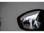 Jeep Avenger Summit 54 kWh | Camera | Apple Carplay & Android Auto | Climate Controle | Keyless | Parkeersensoren |