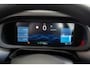 Jeep Avenger Summit 54 kWh | Camera | Apple Carplay & Android Auto | Climate Controle | Keyless | Parkeersensoren |
