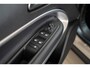 Jeep Avenger Summit 54 kWh | SOH 97% | Camera | Apple Carplay & Android Auto | Climate Controle | Keyless | Parkeersensoren |