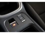 Jeep Avenger Summit 54 kWh | SOH 97% | Camera | Apple Carplay & Android Auto | Climate Controle | Keyless | Parkeersensoren |