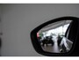 Jeep Avenger Summit 54 kWh | SOH 97% | Camera | Apple Carplay & Android Auto | Climate Controle | Keyless | Parkeersensoren |