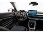 Jeep Avenger Summit 54 kWh | Camera | Apple Carplay & Android Auto | Climate Controle | Keyless | Parkeersensoren |