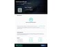 Jeep Avenger Summit 54 kWh | SOH 97% | Camera | Apple Carplay & Android Auto | Climate Controle | Keyless | Parkeersensoren |