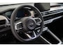 Jeep Avenger Summit 54 kWh | Camera | Apple Carplay & Android Auto | Climate Controle | Keyless | Parkeersensoren |