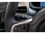 Jeep Avenger Summit 54 kWh | SOH 97% | Camera | Apple Carplay & Android Auto | Climate Controle | Keyless | Parkeersensoren |