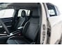 Jeep Avenger Summit 54 kWh | Camera | Apple Carplay & Android Auto | Climate Controle | Keyless | Parkeersensoren |