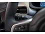Jeep Avenger Summit 54 kWh | Camera | Apple Carplay & Android Auto | Climate Controle | Keyless | Parkeersensoren |