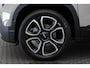 Jeep Avenger Summit 54 kWh | Camera | Apple Carplay & Android Auto | Climate Controle | Keyless | Parkeersensoren |