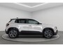 Jeep Avenger Summit 54 kWh | SOH 97% | Camera | Apple Carplay & Android Auto | Climate Controle | Keyless | Parkeersensoren |