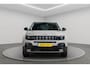 Jeep Avenger Summit 54 kWh | Camera | Apple Carplay & Android Auto | Climate Controle | Keyless | Parkeersensoren |