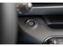 Jeep Avenger Summit 54 kWh | SOH 97% | Camera | Apple Carplay & Android Auto | Climate Controle | Keyless | Parkeersensoren |
