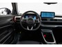 Jeep Avenger Summit 54 kWh | SOH 97% | Camera | Apple Carplay & Android Auto | Climate Controle | Keyless | Parkeersensoren |