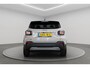 Jeep Avenger Summit 54 kWh | SOH 97% | Camera | Apple Carplay & Android Auto | Climate Controle | Keyless | Parkeersensoren |
