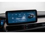 Jeep Avenger Summit 54 kWh | SOH 97% | Camera | Apple Carplay & Android Auto | Climate Controle | Keyless | Parkeersensoren |