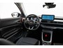 Jeep Avenger Summit 54 kWh | SOH 97% | Camera | Apple Carplay & Android Auto | Climate Controle | Keyless | Parkeersensoren |