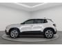 Jeep Avenger Summit 54 kWh | Camera | Apple Carplay & Android Auto | Climate Controle | Keyless | Parkeersensoren |