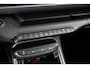 Jeep Avenger Summit 54 kWh | Camera | Apple Carplay & Android Auto | Climate Controle | Keyless | Parkeersensoren |