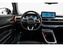 Jeep Avenger Summit 54 kWh | Camera | Apple Carplay & Android Auto | Climate Controle | Keyless | Parkeersensoren |