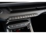 Jeep Avenger Summit 54 kWh | SOH 97% | Camera | Apple Carplay & Android Auto | Climate Controle | Keyless | Parkeersensoren |