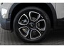Jeep Avenger Summit 54 kWh | SOH 97% | Camera | Apple Carplay & Android Auto | Climate Controle | Keyless | Parkeersensoren |
