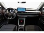 Jeep Avenger Summit 54 kWh | SOH 97% | Camera | Apple Carplay & Android Auto | Climate Controle | Keyless | Parkeersensoren |