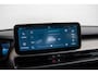 Jeep Avenger Summit 54 kWh | Camera | Apple Carplay & Android Auto | Climate Controle | Keyless | Parkeersensoren |