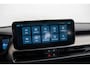 Jeep Avenger Summit 54 kWh | Camera | Apple Carplay & Android Auto | Climate Controle | Keyless | Parkeersensoren |