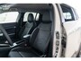 Jeep Avenger Summit 54 kWh | SOH 97% | Camera | Apple Carplay & Android Auto | Climate Controle | Keyless | Parkeersensoren |