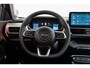 Jeep Avenger Summit 54 kWh | SOH 97% | Camera | Apple Carplay & Android Auto | Climate Controle | Keyless | Parkeersensoren |