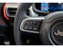 Jeep Avenger Summit 54 kWh | SOH 97% | Camera | Apple Carplay & Android Auto | Climate Controle | Keyless | Parkeersensoren |