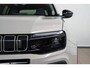 Jeep Avenger Summit 54 kWh | SOH 97% | Camera | Apple Carplay & Android Auto | Climate Controle | Keyless | Parkeersensoren |